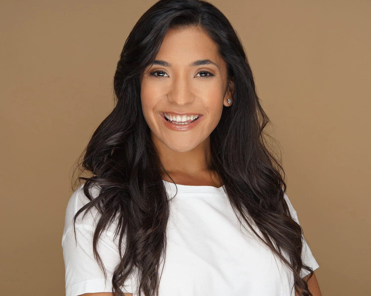Shira Math, Santa Monica personal trainer